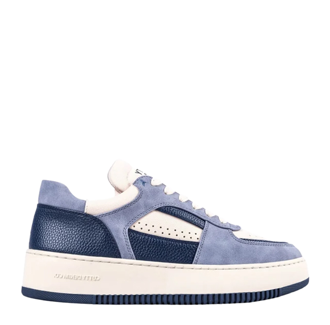 Cutty Cudice Men's Sneakers
