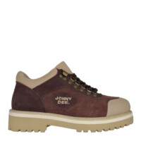 Jonathan D Huke Men's Shoes