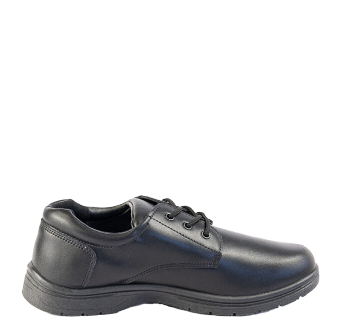 Hush Puppies Loxie lace Up Mens’s Shoes