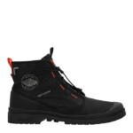 Palladium SP20 Travel Hi Men's Boot