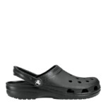 Crocs Boy's Classic Clog
