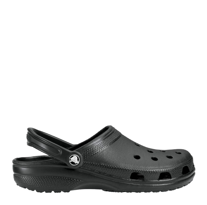 Crocs Classic Clog