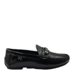 P Crouch 9930 Men’s Shoes