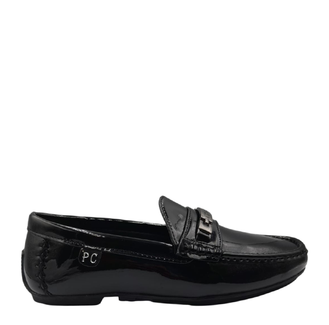 P Crouch 9930 Men’s Shoes