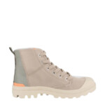 Palladium Pampa Hi Urban Layer Ladies Boots