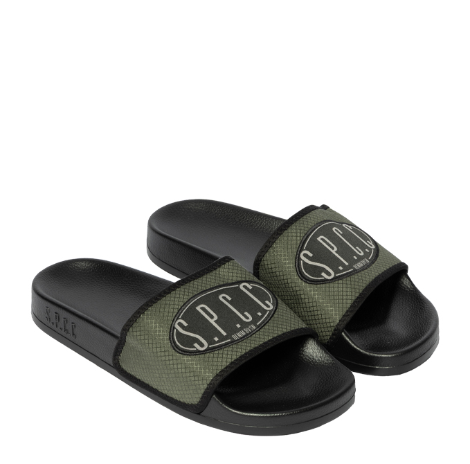 SPCC Xeno Men’s Sandals