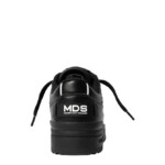 SPCC MDS Raider Lo Men’s Sneakers
