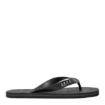 SPCC Alaric Men’s Sandals