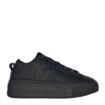 Cutty Tampa Low PU Men's Sneakers