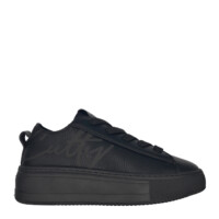 Cutty Tampa Low PU Men's Sneakers
