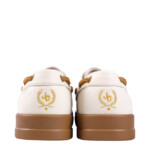 Jonathan D Marino Men's Shoes