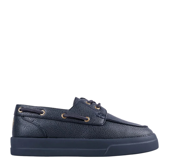 Jonathan D Marino Men's Shoes