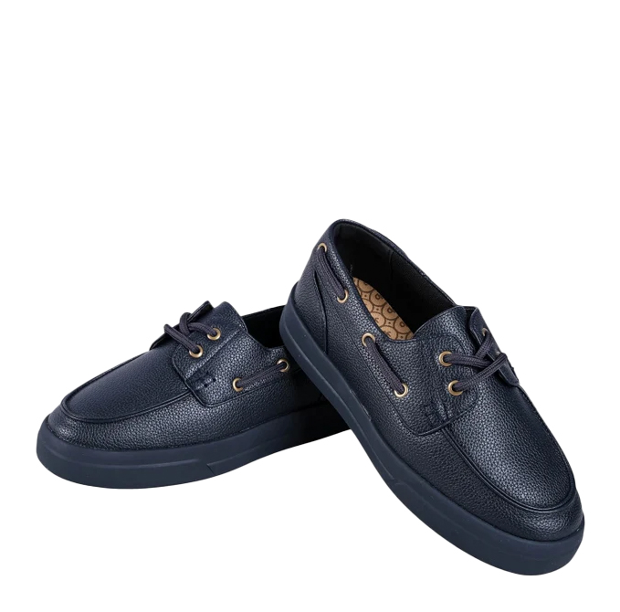 Jonathan D Marino Men's Shoes