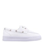 Jonathan D Marino Men's Shoes