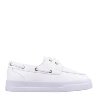 Jonathan D Marino Men's Shoes