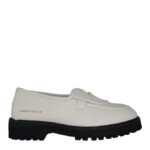 Jonathan D Pele Men's Shoes