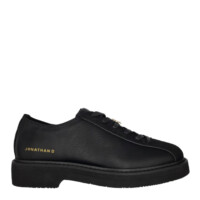 Jonathan D Roy Men's Shoes