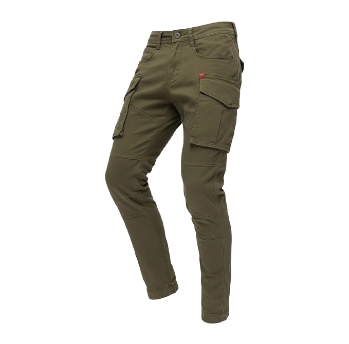 Cutty Roadster Men's Jeans