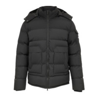 Cutty Joseph men’s jacket black at Brandzz South Africa