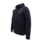 Cutty Cantlay men’s jacket at Brandzz South Africa