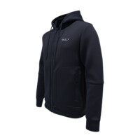 Cutty Cantlay men’s jacket at Brandzz South Africa