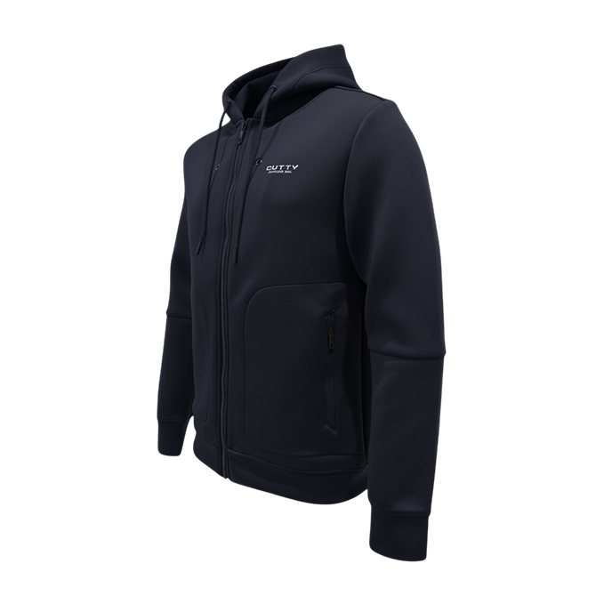Cutty Cantlay men’s jacket at Brandzz South Africa