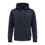 Cutty Cantlay men’s jacket at Brandzz South Africa