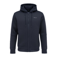 Cutty Cantlay men’s jacket at Brandzz South Africa