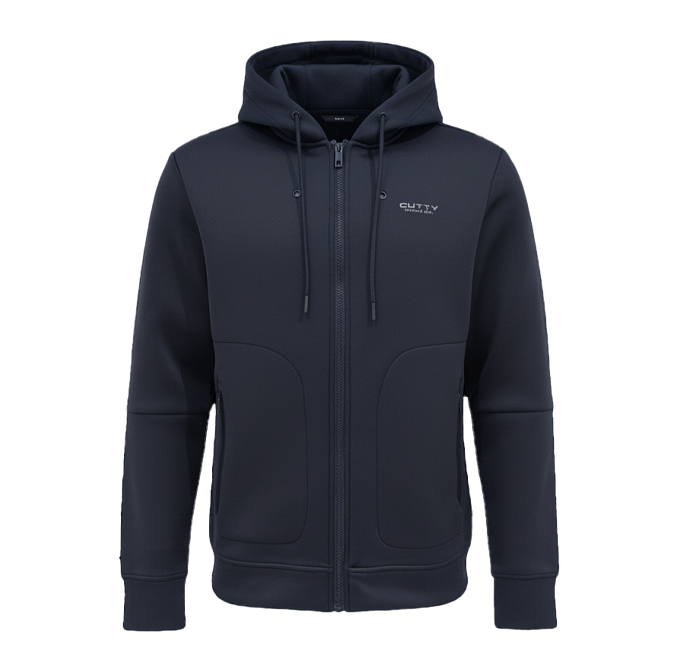 Cutty Cantlay men’s jacket at Brandzz South Africa