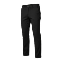 Jonathan D Sicily men’s jeans chocolate at Brandzz South Africa