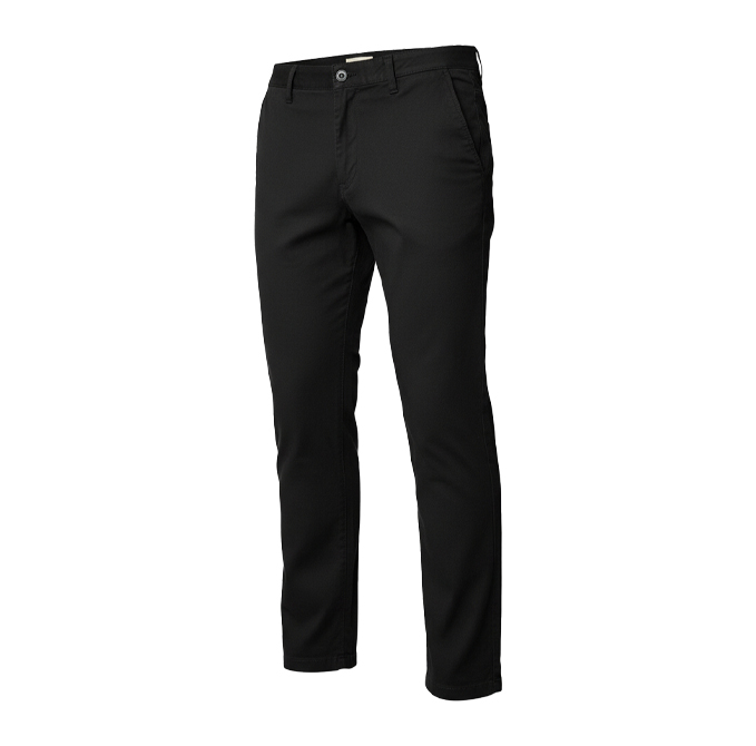 Jonathan D Sicily men’s jeans chocolate at Brandzz South Africa
