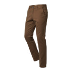 Jonathan D Sicily men’s jeans at Brandzz South Africa