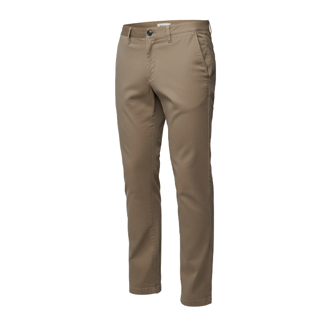 Jonathan D Sicily Mens Jeans