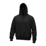 Cutty Kirk men’s top black casual comfortable clothing at Brandzz South Africa