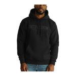 Cutty Kirk men’s top black casual comfortable clothing at Brandzz South Africa
