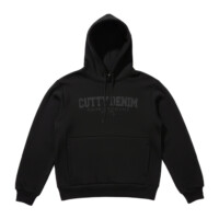 Cutty Kirk men’s top black casual comfortable top at Brandzz South Africa