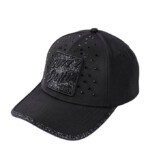 Cutty Gouws Cap