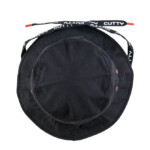 Cutty Marcel Hat