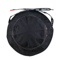 Cutty Marcel Hat