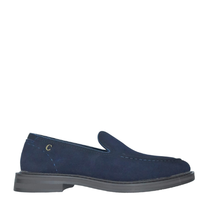 P Crouch TOM01 Men’s Shoes