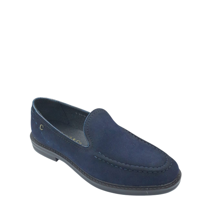 P Crouch TOM01 Men’s Shoes