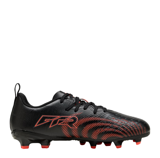 Puma Future 9 Play FG/AG Youths Soccer Boots