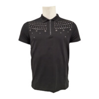 Vialli Luke Men's T-shirt