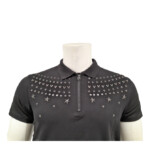 Vialli Luke Men's T-shirt