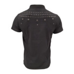 Vialli Luke Men's T-shirt