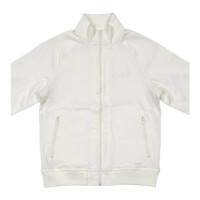 Vialli Gunpowder Men's Jacket
