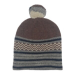 Strachan & Myburgh Beanies