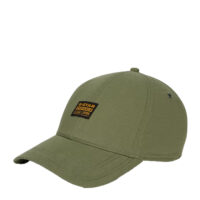 G-Star Original's Baseball Cap