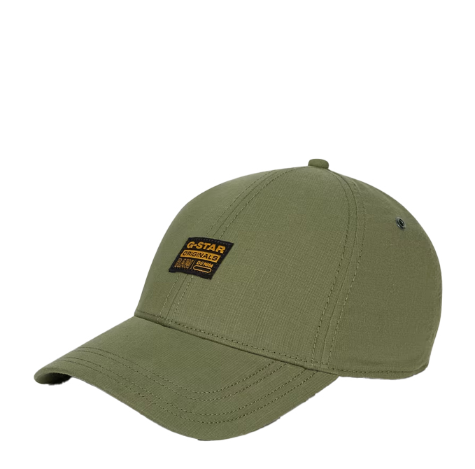G-Star Original's Baseball Cap