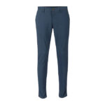 Polo Venice Chinos